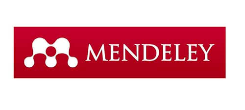 Mendeley